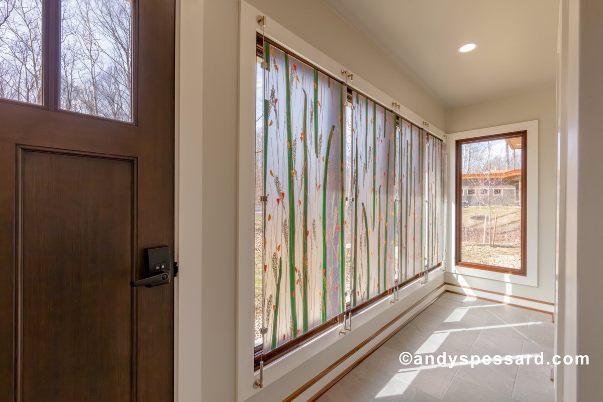 Andy Spessard tweet media