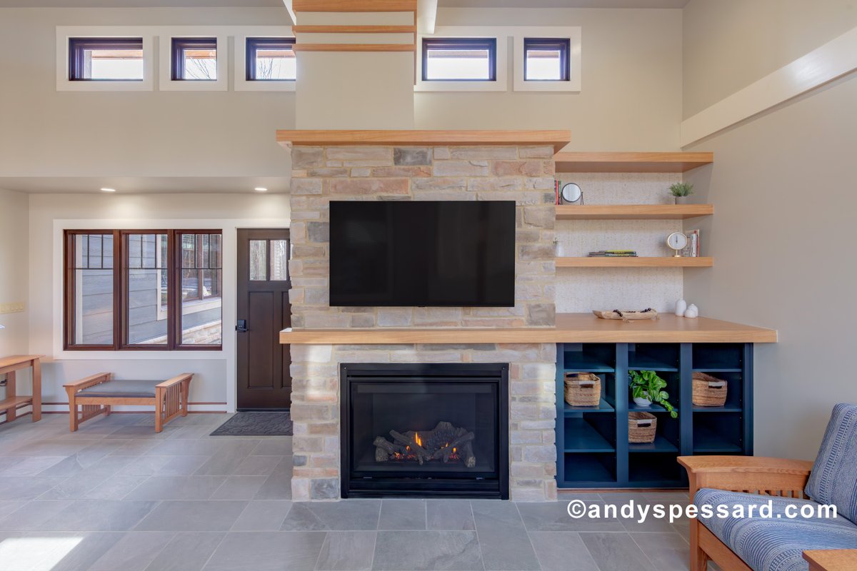 Andy Spessard tweet media