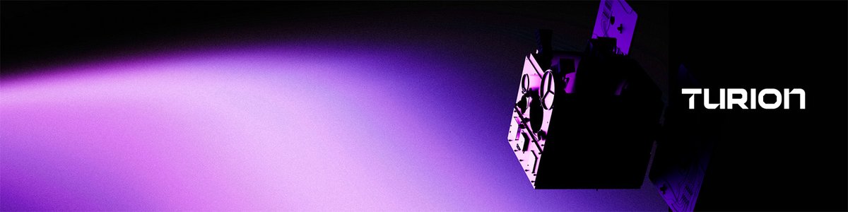 SpaceNews tweet media
