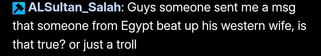 Fondue SpiteFulBisch 🧀 tweet media