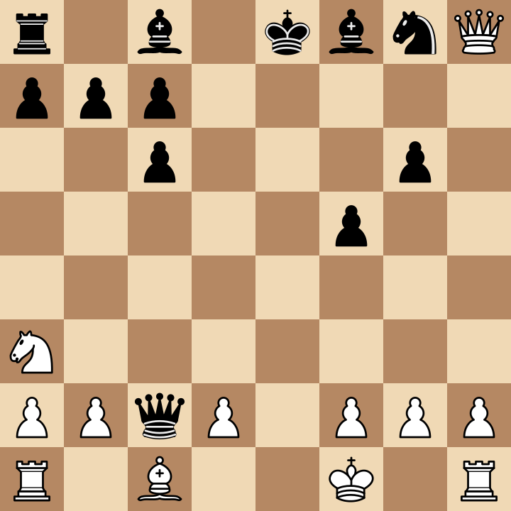 ChessUnlock tweet media
