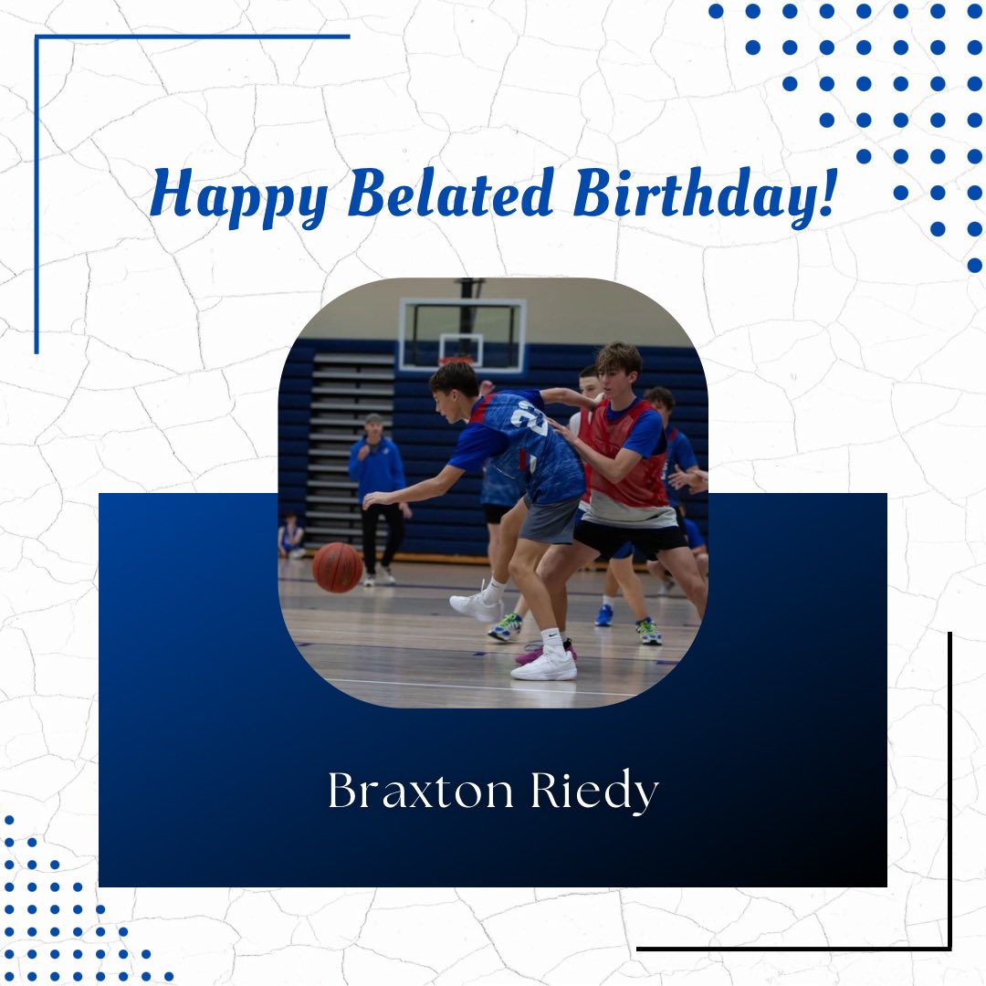 𝘼𝙣𝙙𝙤𝙫𝙚𝙧 𝘽𝙤𝙮𝙨 𝘽𝙖𝙨𝙠𝙚𝙩𝙗𝙖𝙡𝙡 tweet media