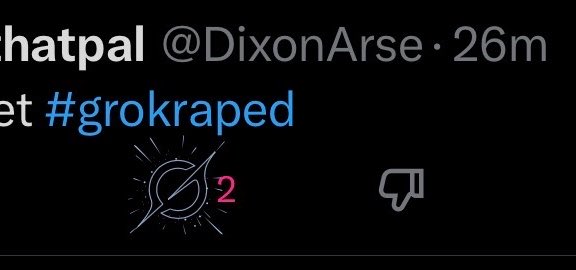 Cape Cod Rape Victims Association (CCRVA) tweet media