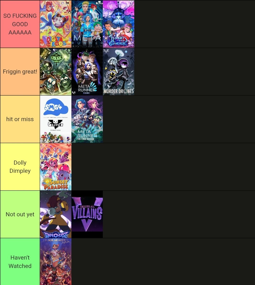 🍉CHOMPER ELECTRIC🍉 tweet media