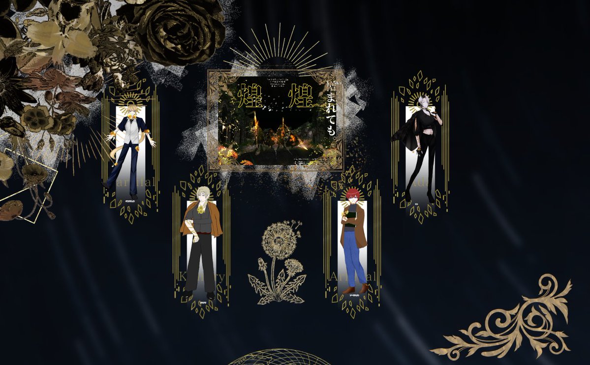 海瀬 涼 tweet media