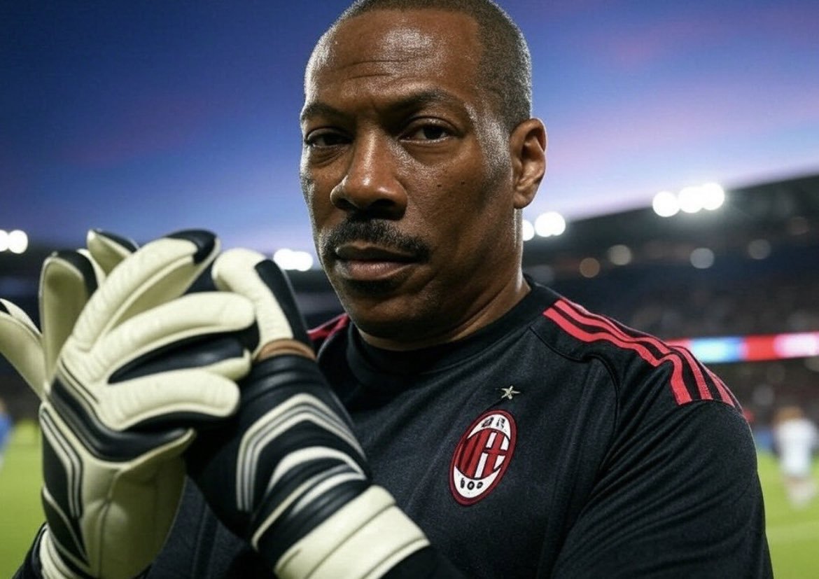 Matthew Cageng tweet media