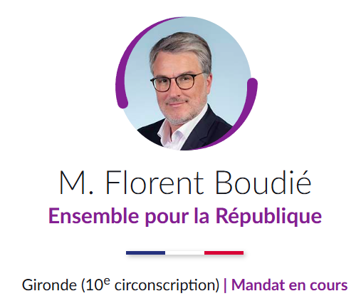 Panta Rei tweet media