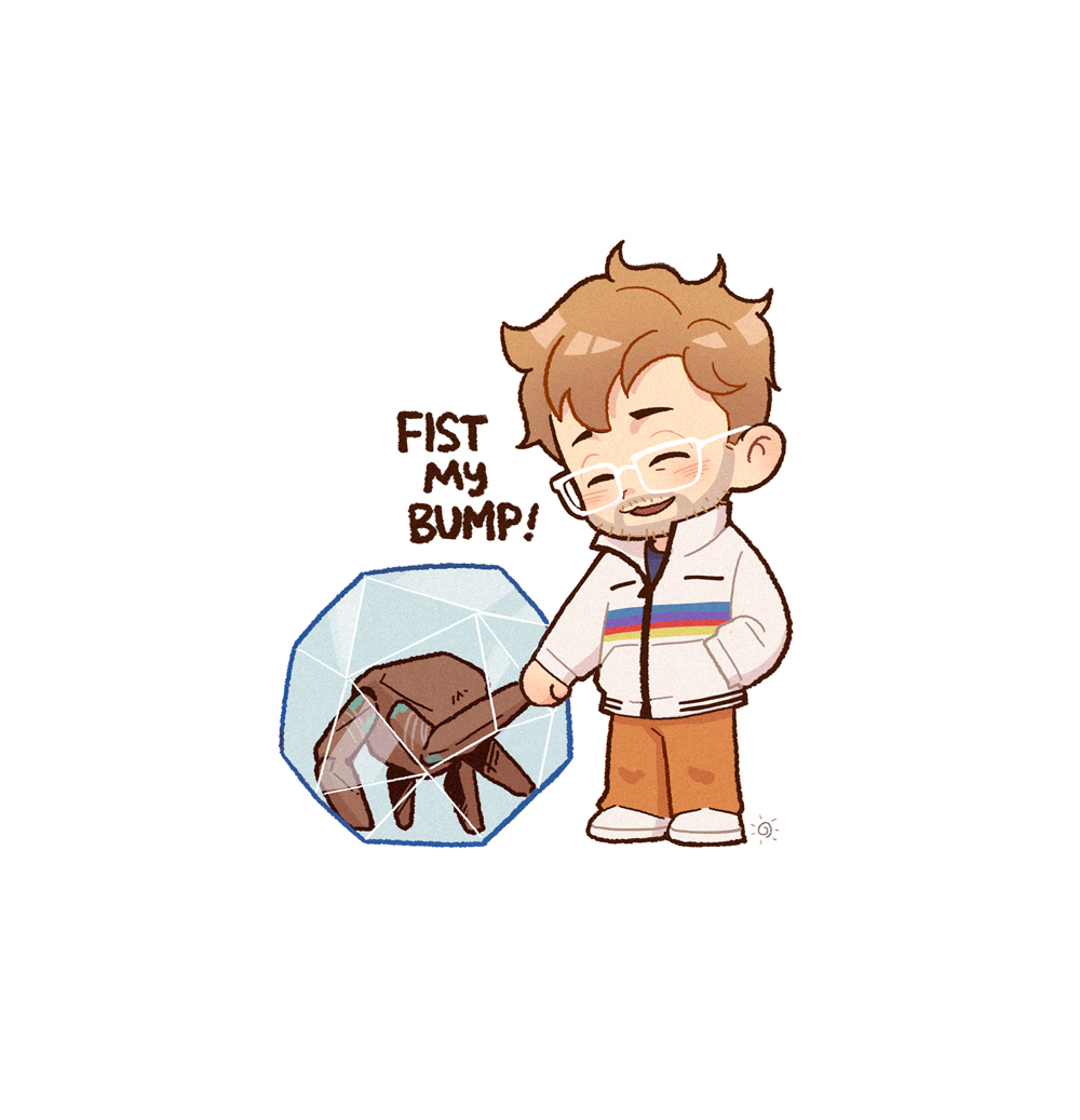 Sunshine Kim☀ tweet media