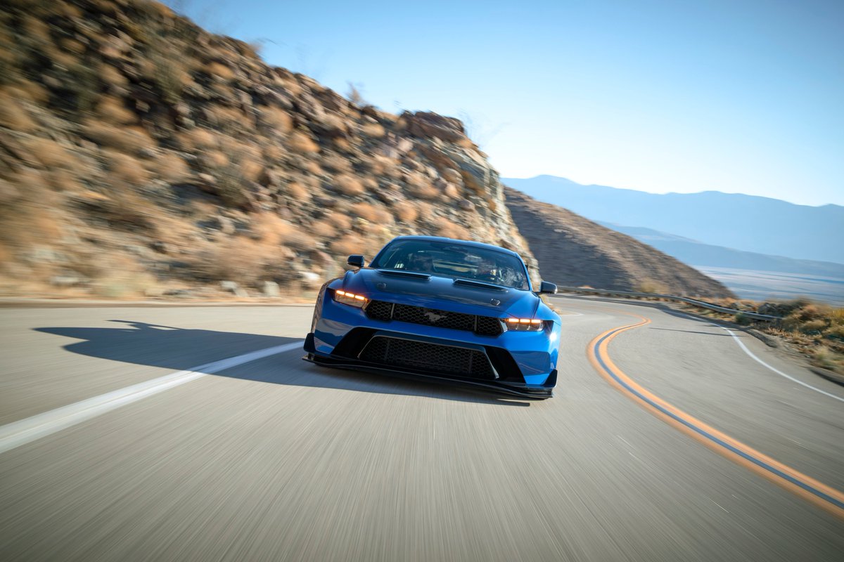 FordCanada's tweet photo. Got a Mustang® story? We want to hear it! Share your personal memories �� from first drives to family heirlooms – for a chance to join our special 62-story collection. To participate, send a short write‑up and a photo to ecommun2@ford.com. #FordCanada #Mustang https://t.co/IC1XvudHxN