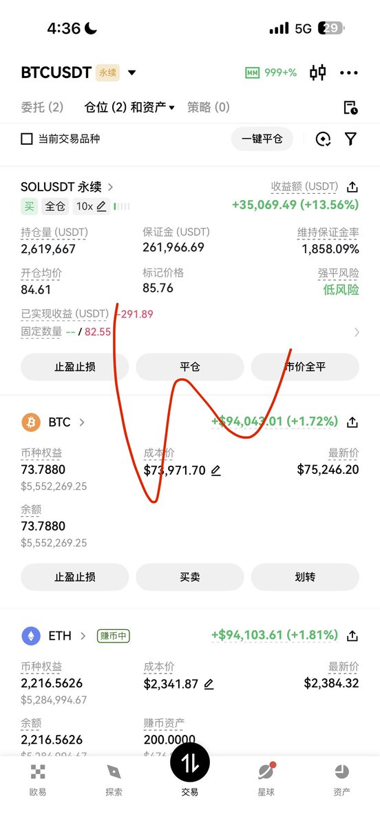 Dr.Hash“Wesley” tweet media