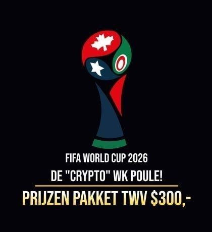 Dutch Blockchain Community® 🇳🇱 tweet media