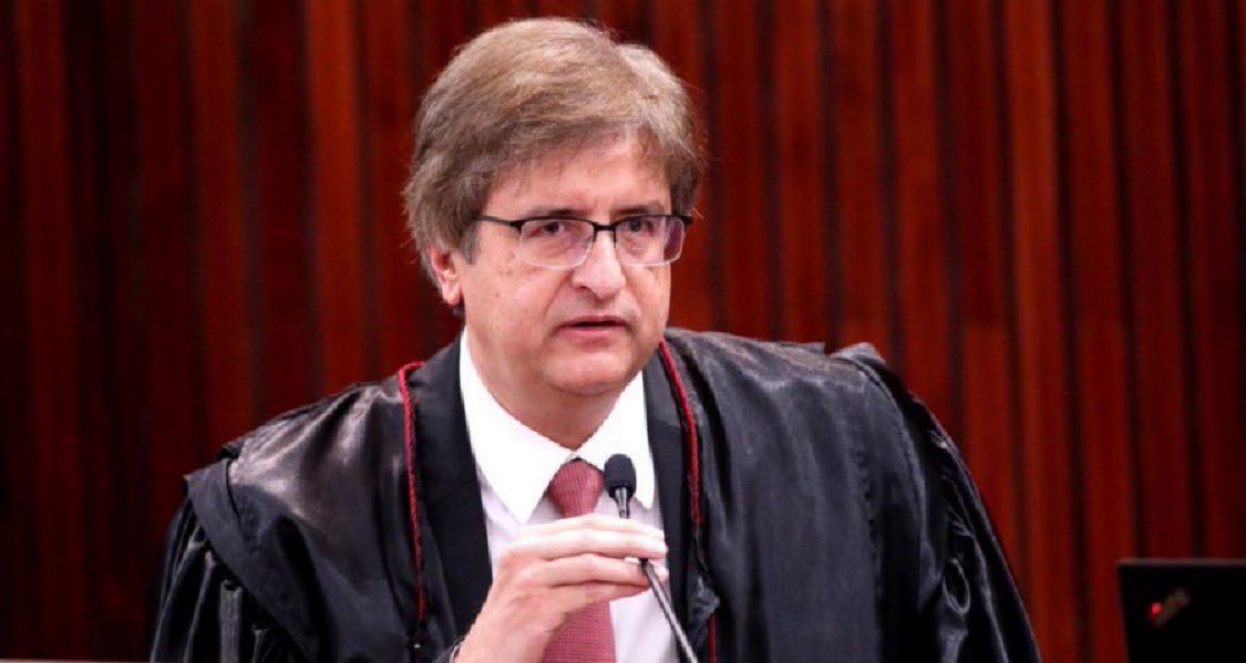 SPACE LIBERDADE  tweet media