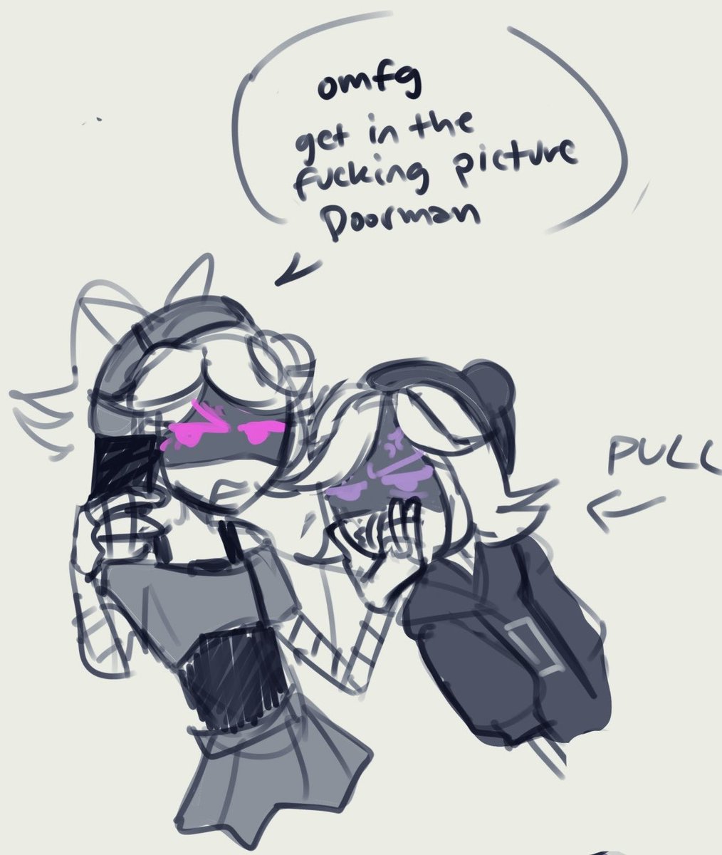 sammie! ˎˊ˗ tweet media