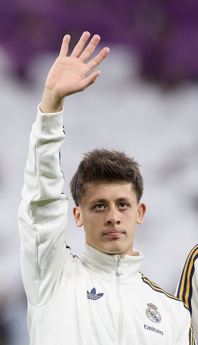 محمود tweet media