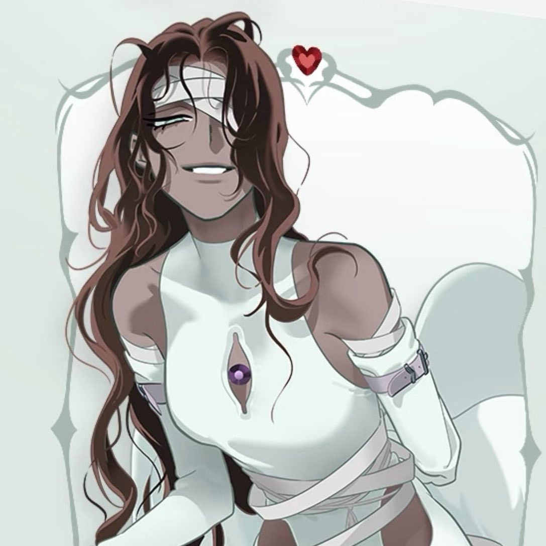 niru/நிரு ⚢ tweet media