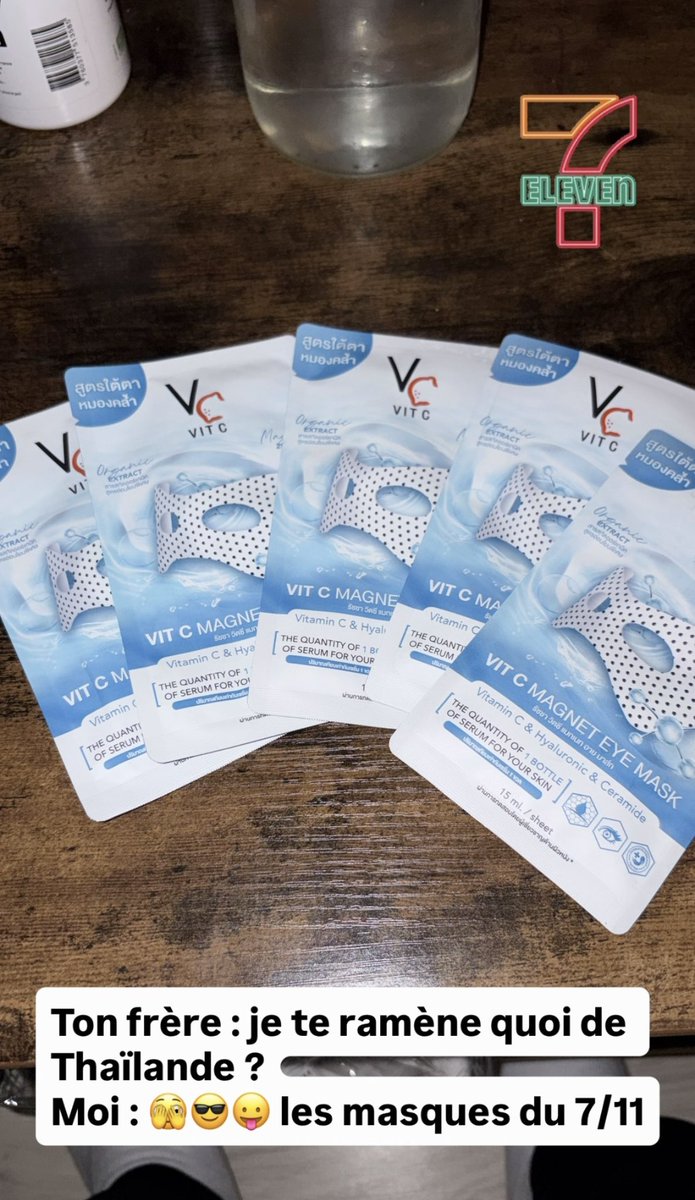 Alexxxsouth tweet media