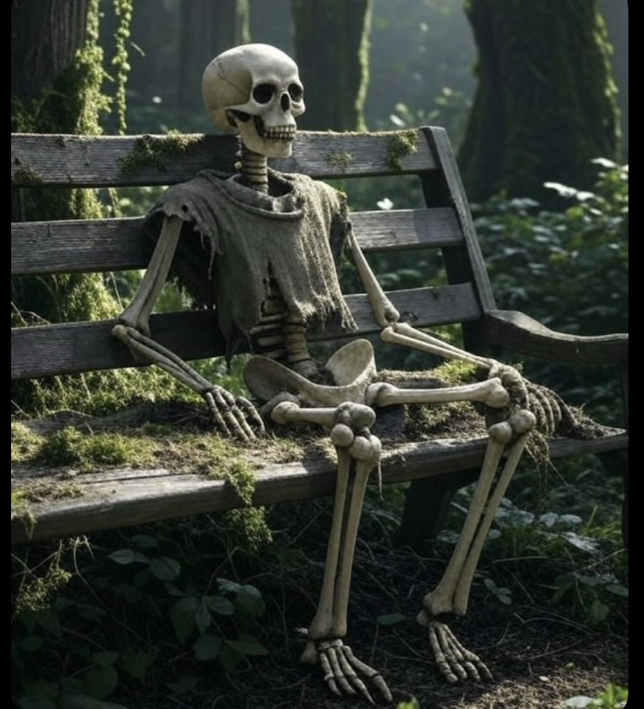 ابوحور tweet media