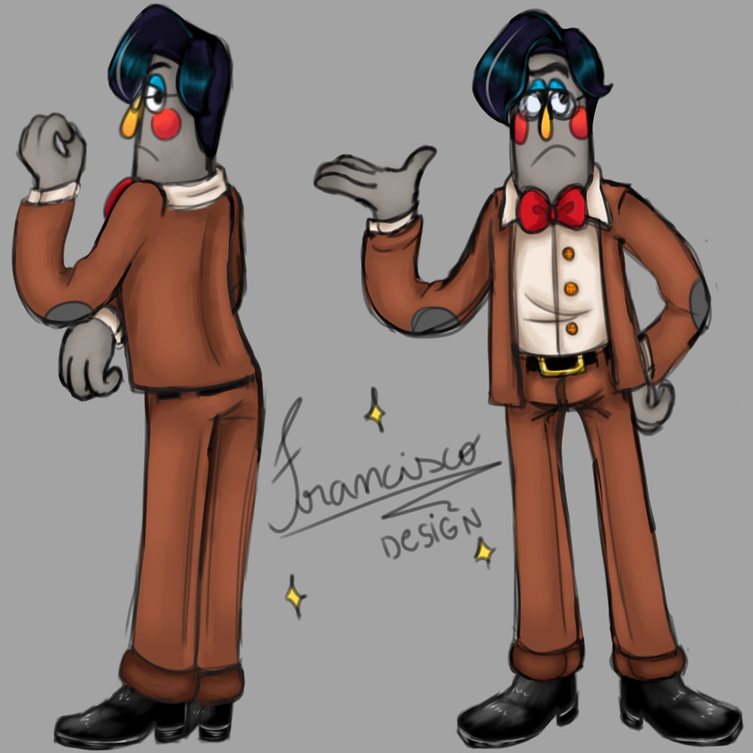 Saarah 𓏲ּ𝄢 Viktor's Wife tweet media