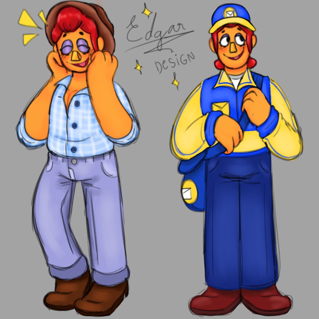 Saarah 𓏲ּ𝄢 Viktor's Wife tweet media