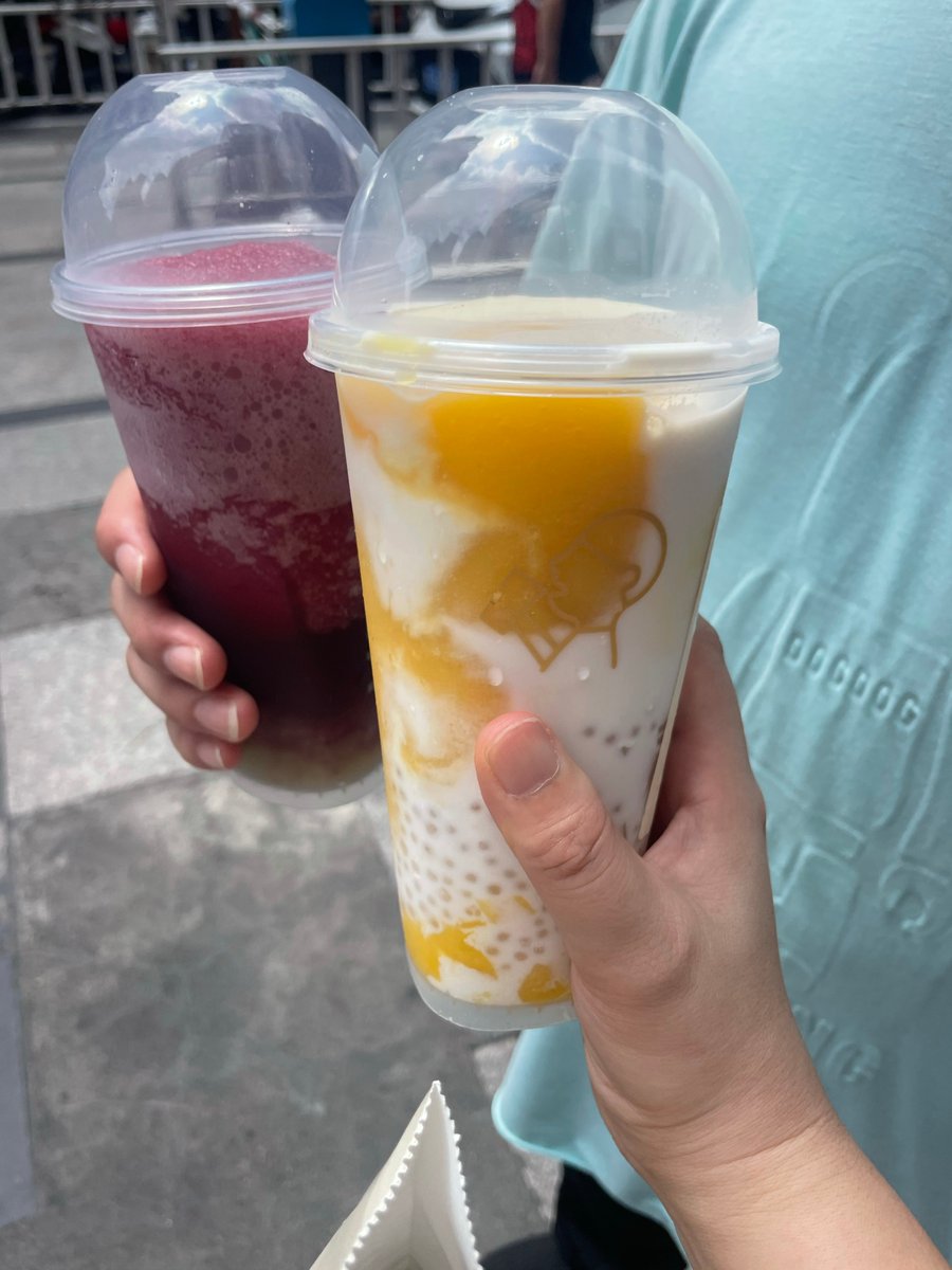 Patricia tweet media