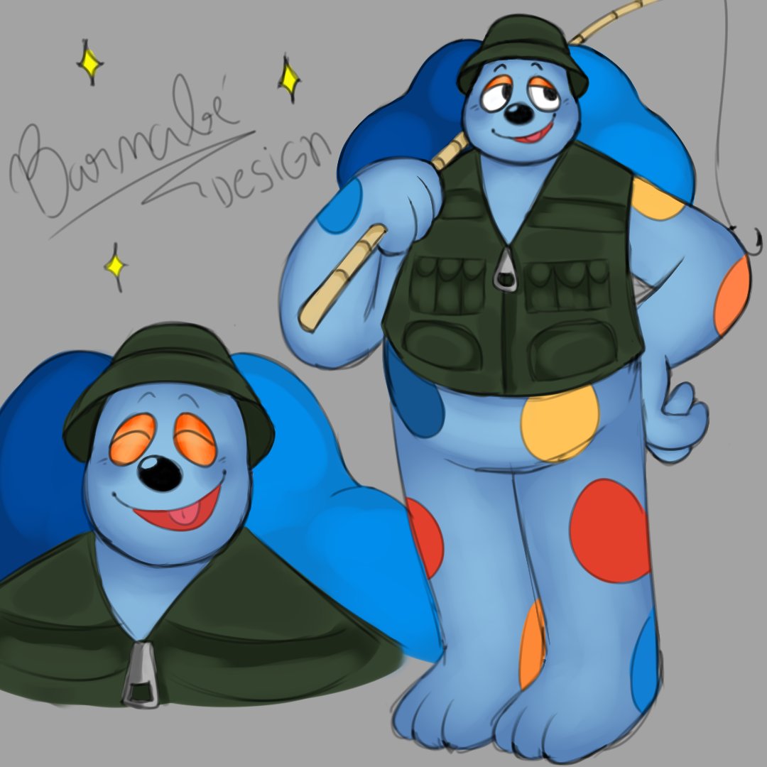 Saarah 𓏲ּ𝄢 Viktor's Wife tweet media