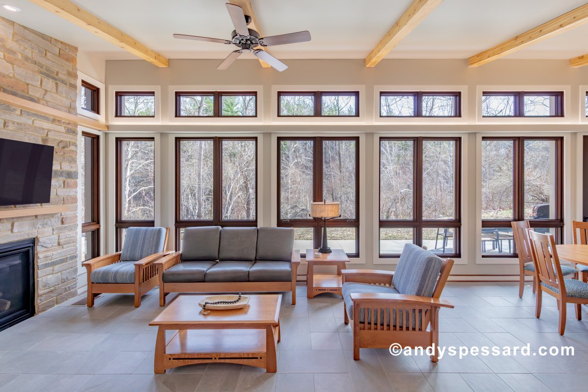 Andy Spessard tweet media