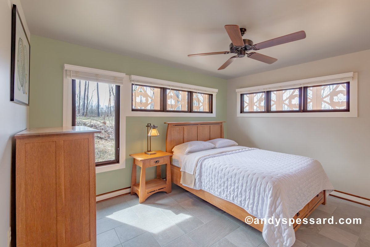 Andy Spessard tweet media