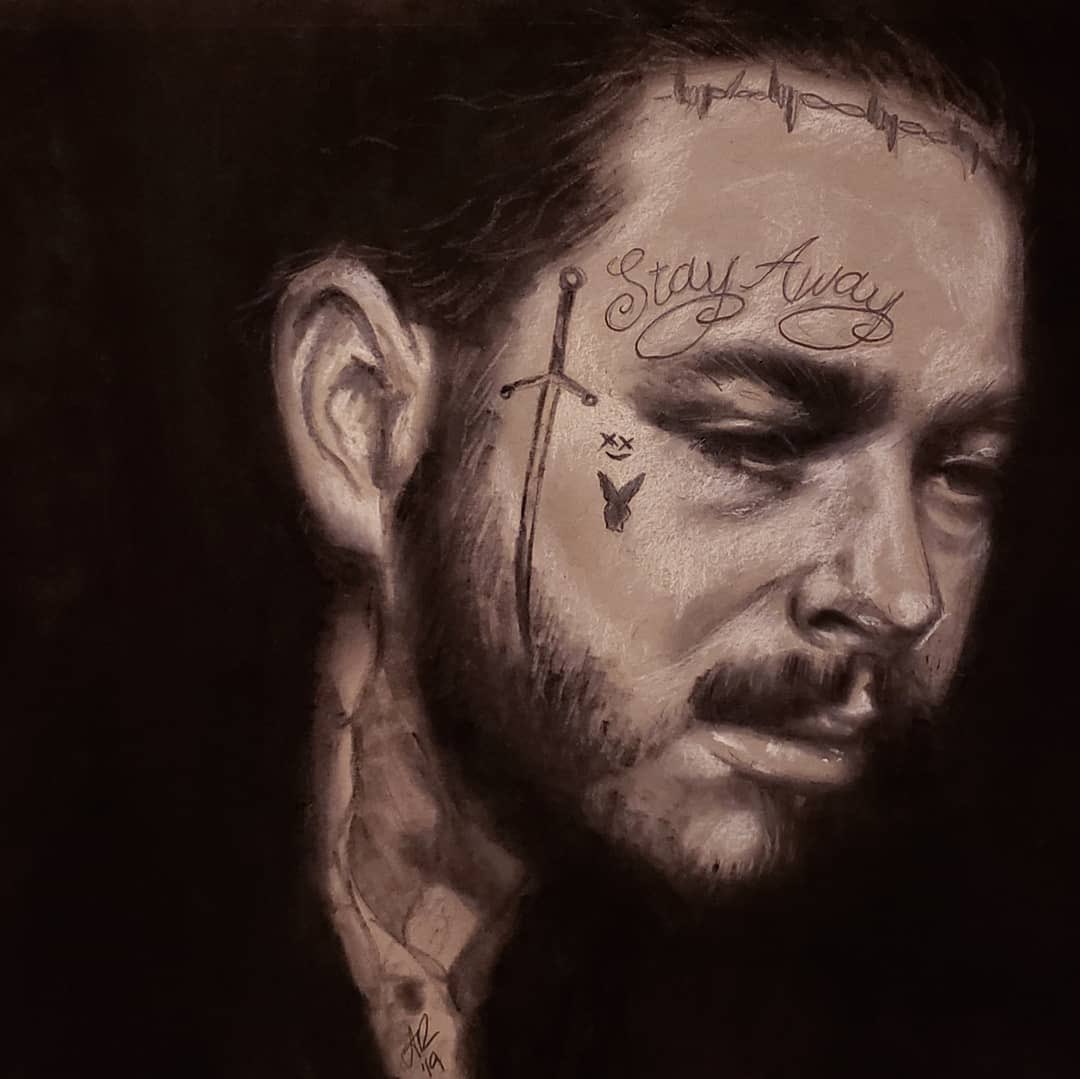 Extra Posty tweet media