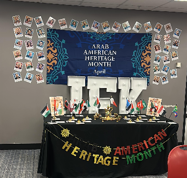 Mark Goldfeder tweet media