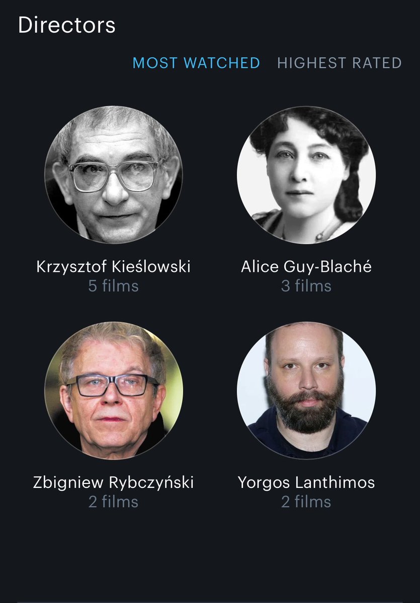 film expert 🎭 tweet media