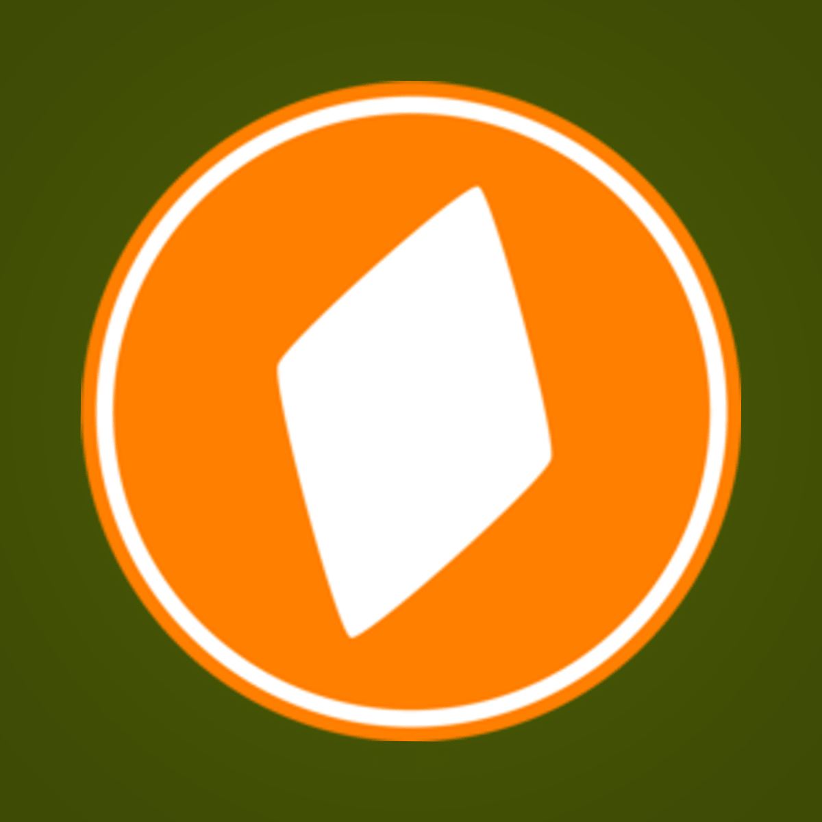 SayaLeonardoX's tweet image. Missed Bitcoin? Don't repeat history! 🚀 0xBTC, the ultimate sleeping giant, is awakening! 🔥 This hidden gem is massively undervalued &amp;amp; ready to explode. A true breakthrough moment is here. The rocket is fueled. 💎📈 Don't be left behind! 💪 #0xBTC #DiamondHands #DigitalGold