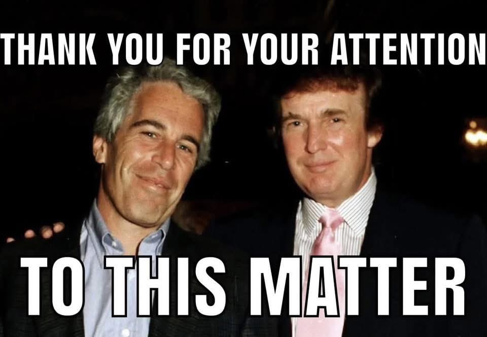 Himanshu Choudhary tweet media