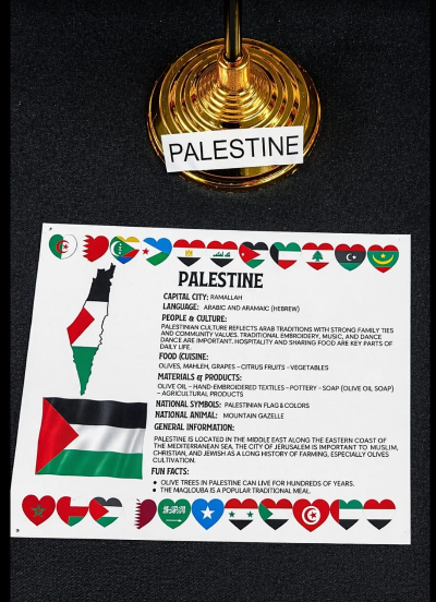 Mark Goldfeder tweet media