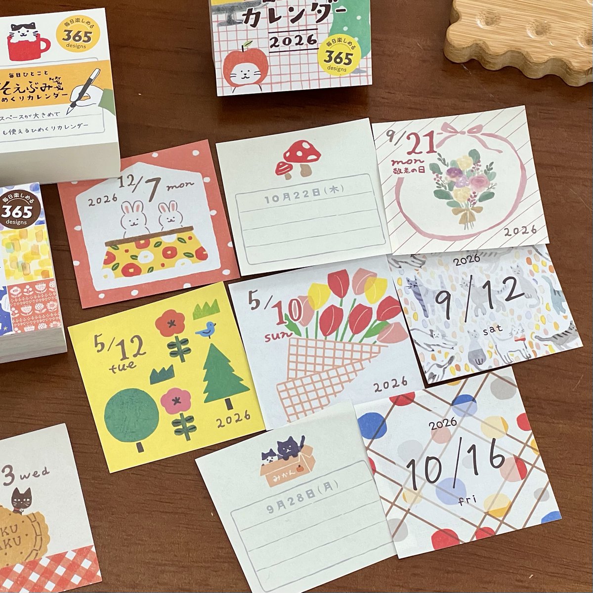 CutiePatootieSD tweet media