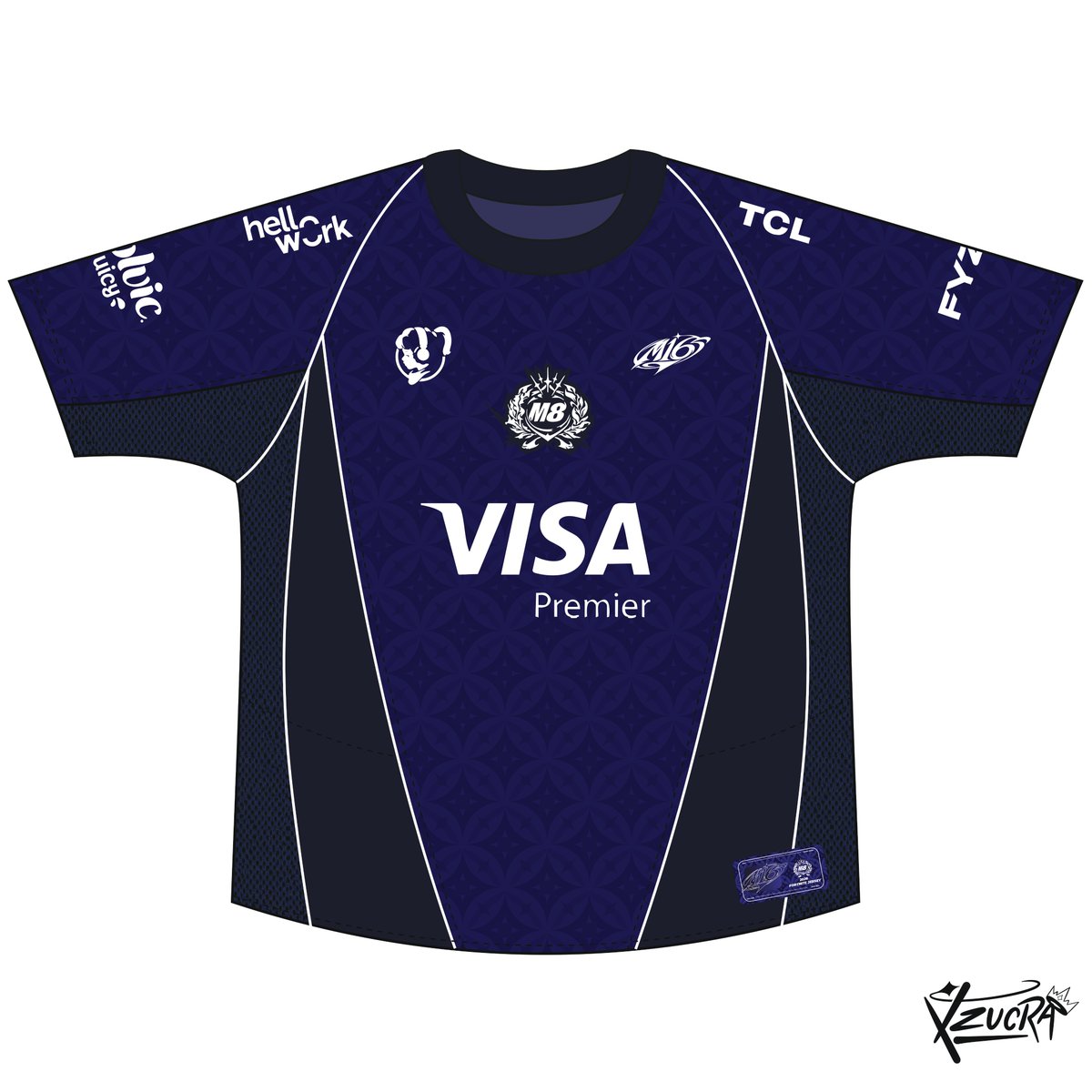 florian ҳ̸ tweet media