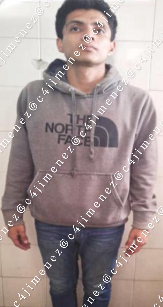 Carlos Jiménez tweet media