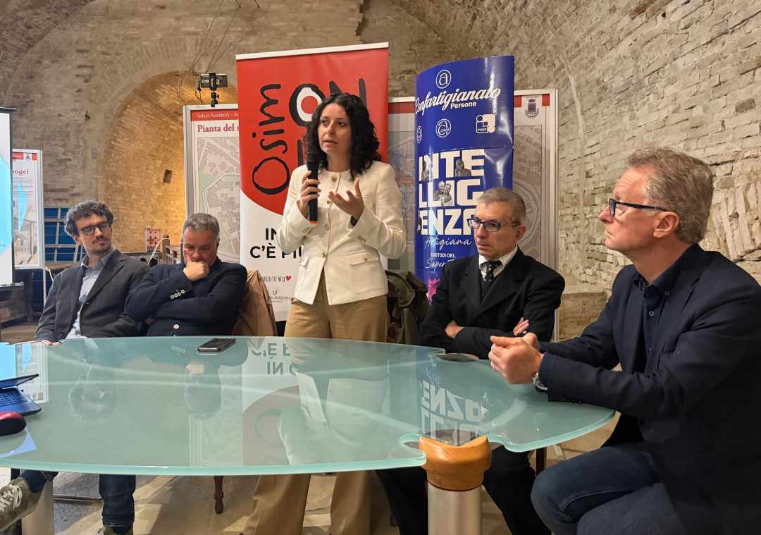 Il Mascalzone tweet media