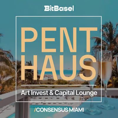 BitBasel tweet media