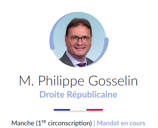 Panta Rei tweet media