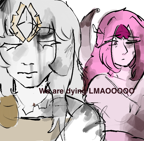 Tulip 🌷 T4T shadowlily truther tweet media