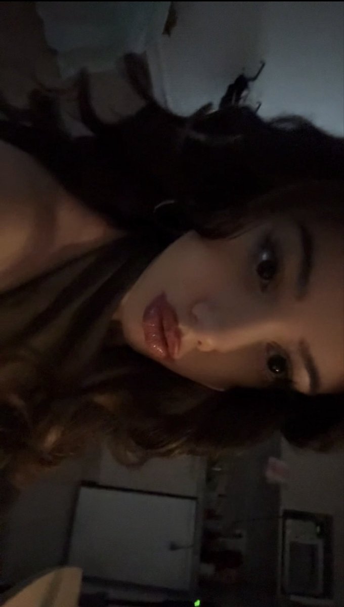 bkgtnk's tweet image. #dark