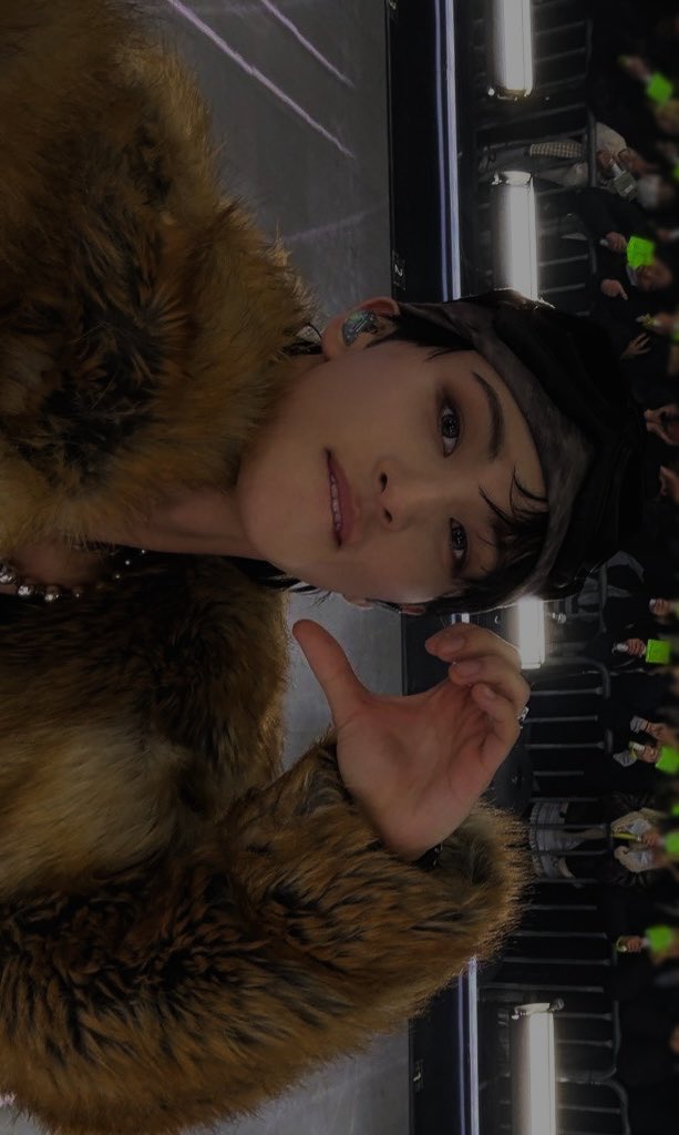 bkgtnk's tweet image. #dark