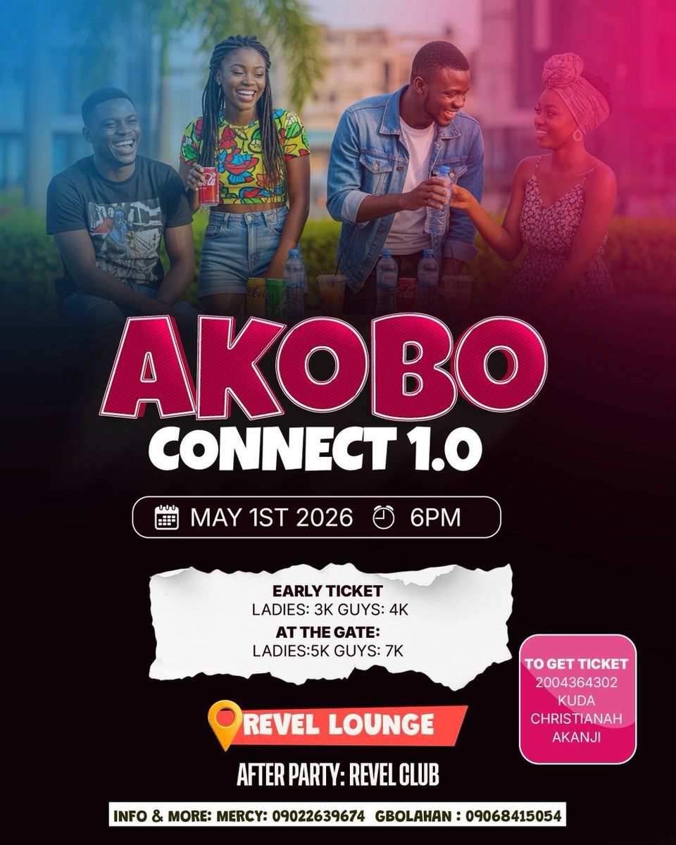 Christianah Anuoluwapo tweet media