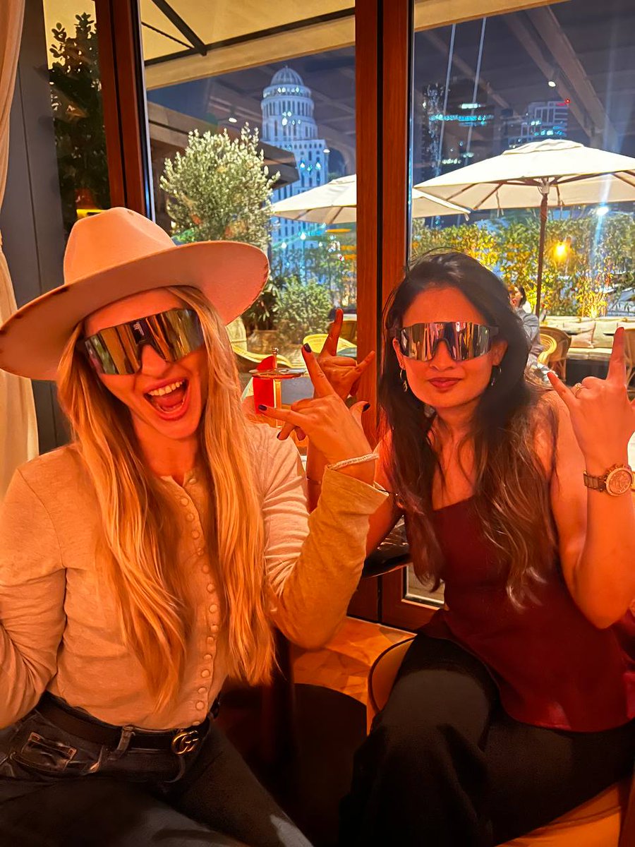 Superteam UAE tweet media