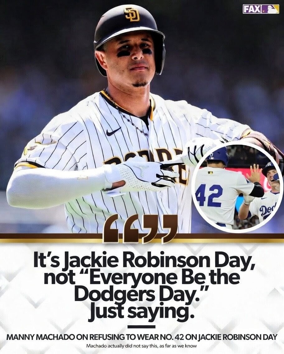 (Parody) FAX Sports: MLB tweet media