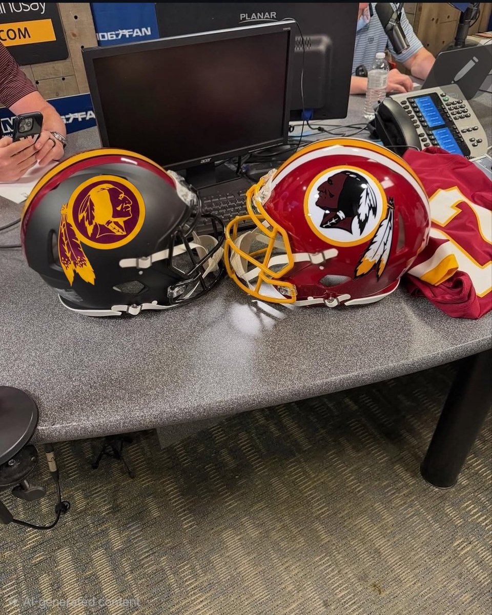 Garrett Phillips tweet media