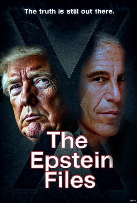 Himanshu Choudhary tweet media