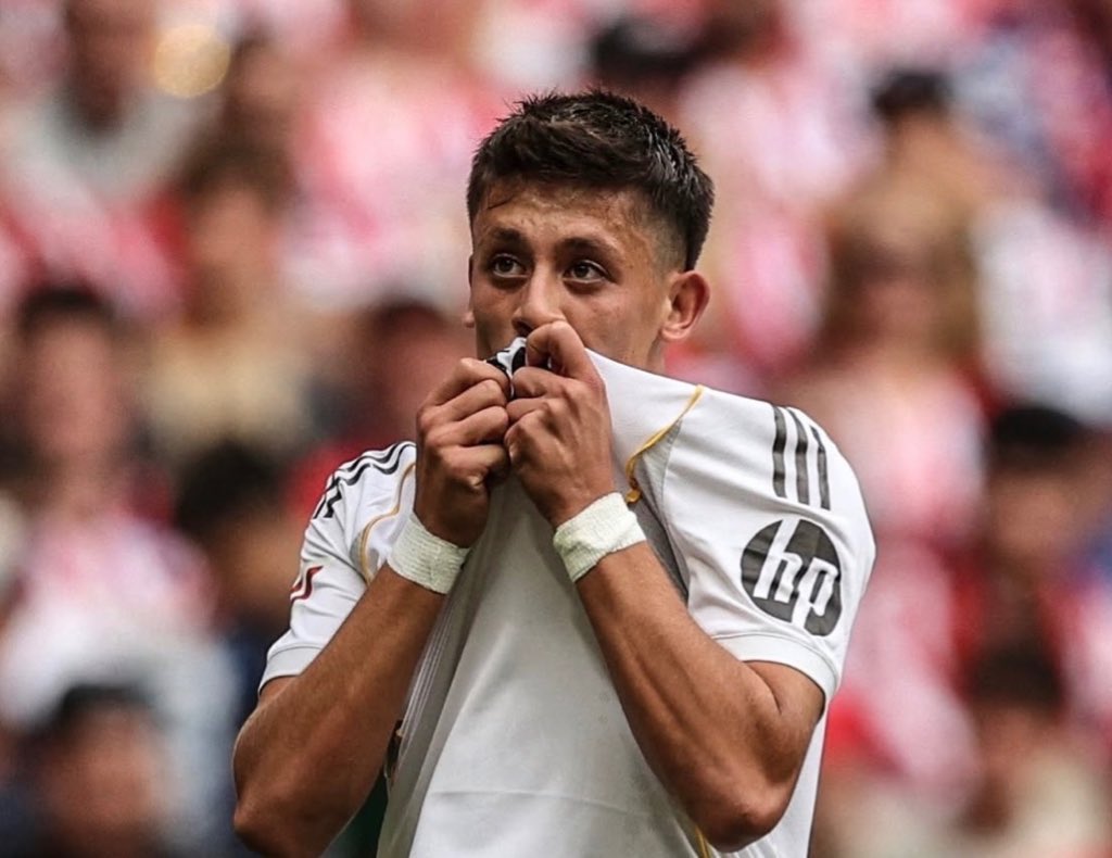 محمود tweet media