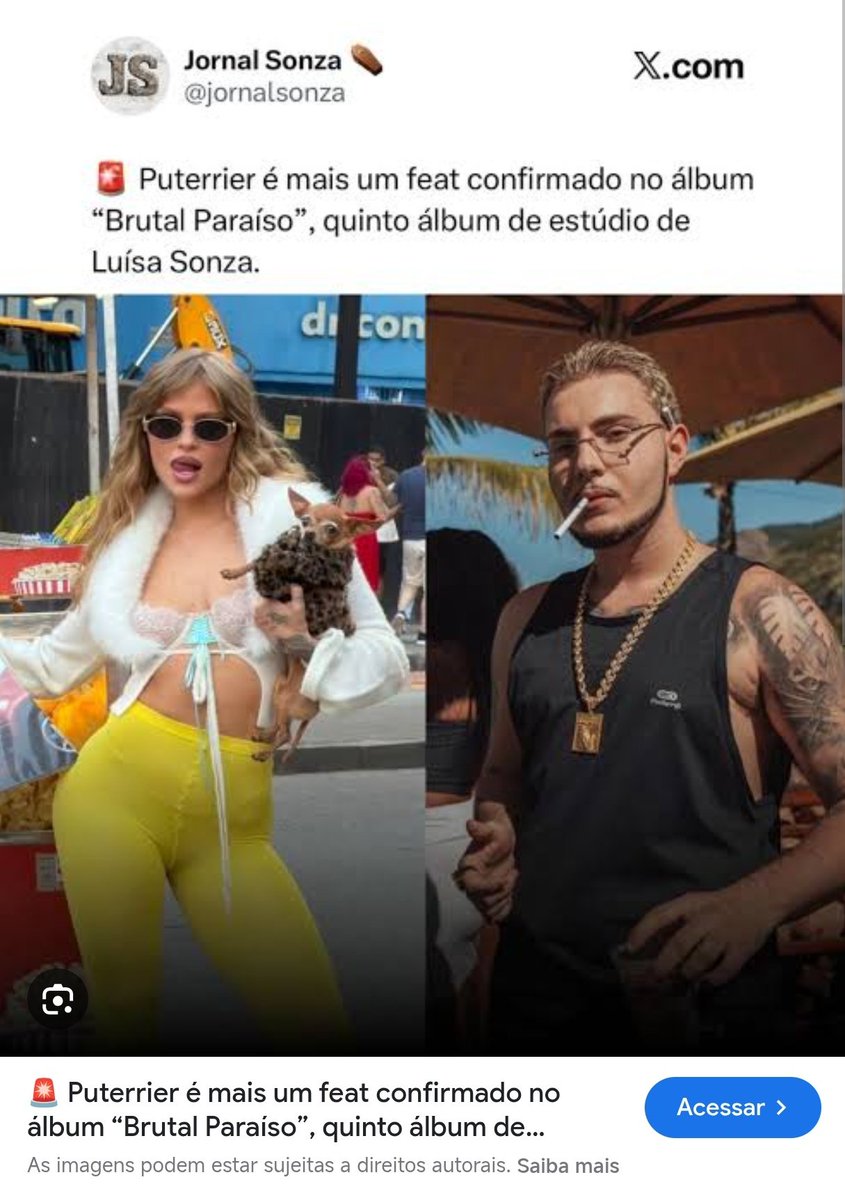 Bonde do Campeão Brasileiro 1️⃣2️⃣🏆👑 tweet media