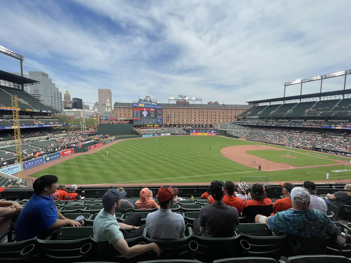 julie 🫶🏼 tweet media